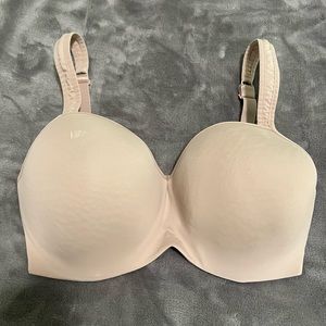 Le Mystere Bra 34H